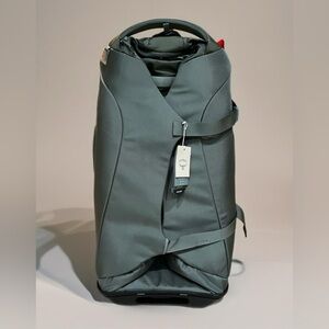 Osprey Sojourn 100L Wheeled Travel Pack